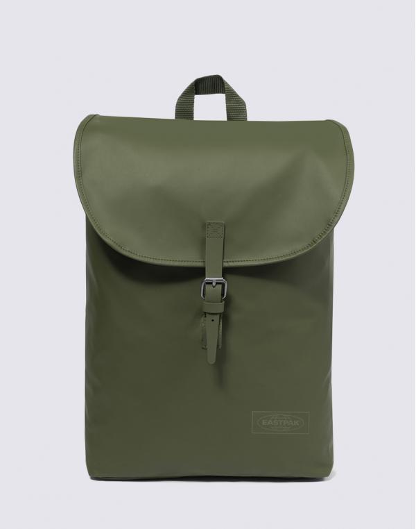 Eastpak Ciera Brim Khaki