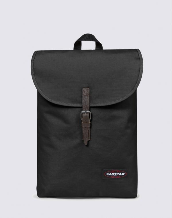 Batoh Eastpak Ciera Black