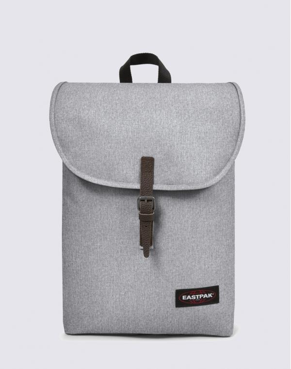 Eastpak Ciera Sunday Grey