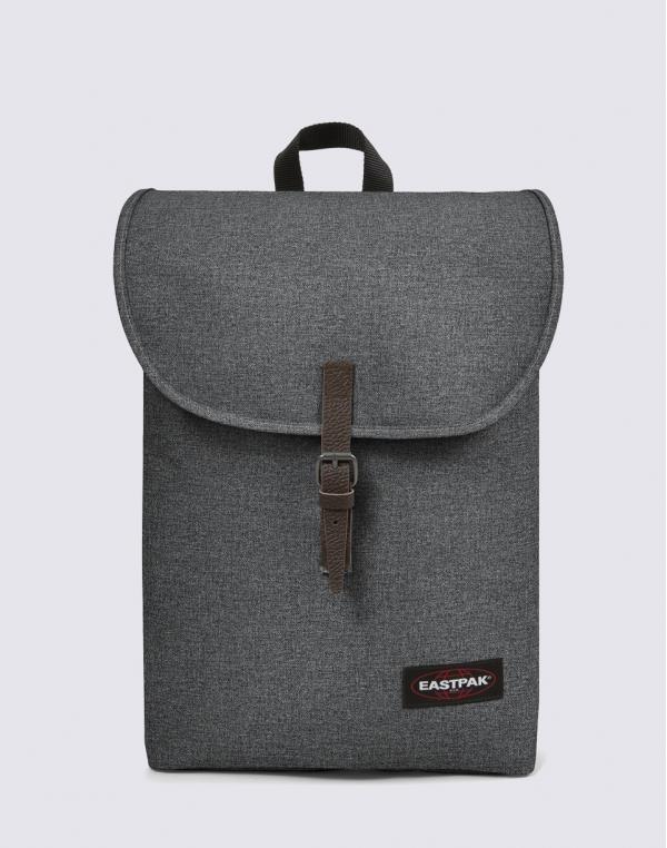 Eastpak Ciera black denim