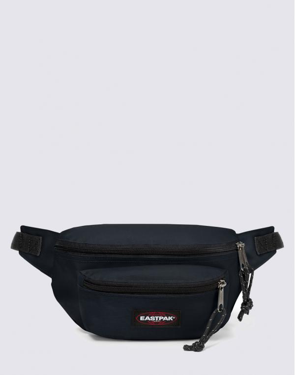 Eastpak Doggy Bag Cloud Navy