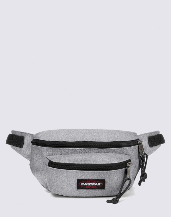 Eastpak Doggy Bag Sunday Grey