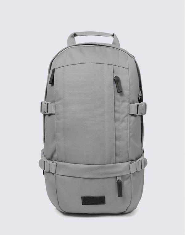 Eastpak Floid Mono Silver