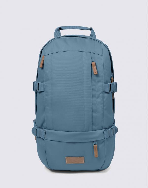 Eastpak Floid Mono Glacier