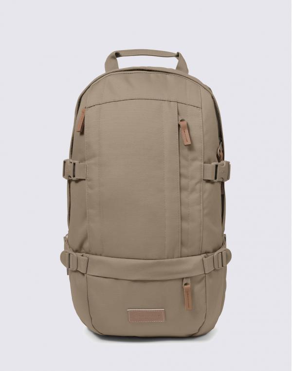 Eastpak Floid Mono Desert