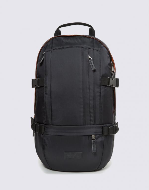 Eastpak Floid Taylored Black