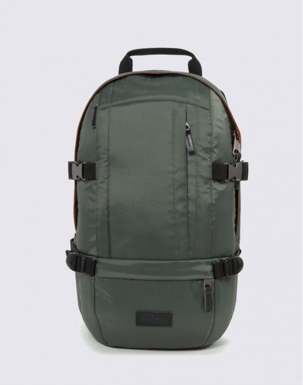 Eastpak Floid Taylored Khaki