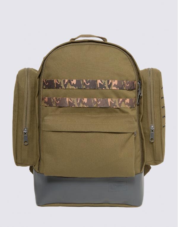 Eastpak Killington Mt Khaki