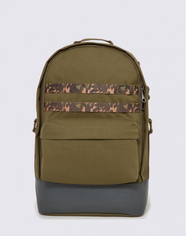 Eastpak Killington S Mt Khaki