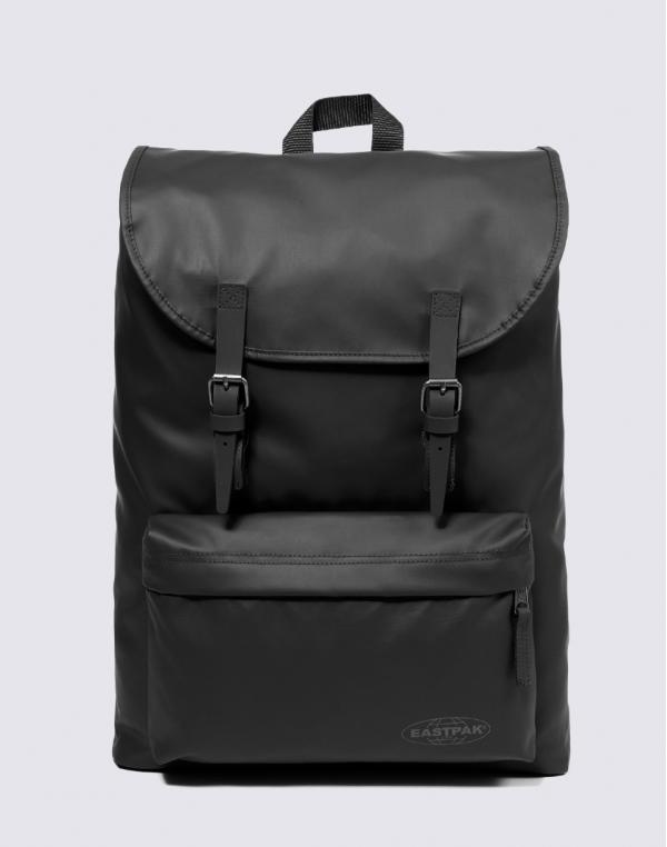 Eastpak London Brim Black 21 l