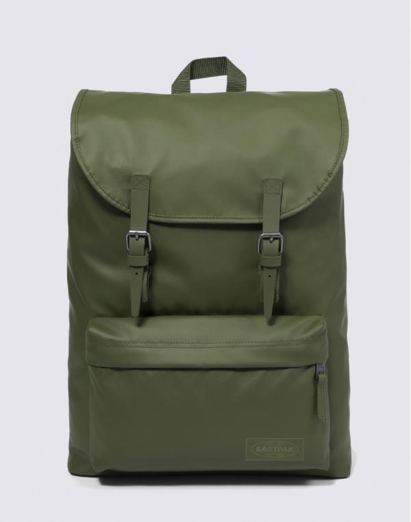 Eastpak London Brim Khaki