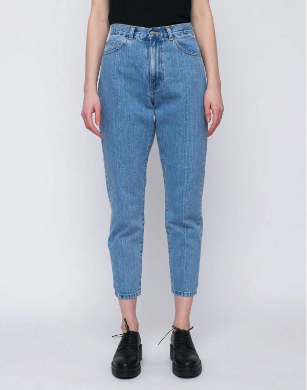 Dr. Denim Nora Light Retro W28/L32