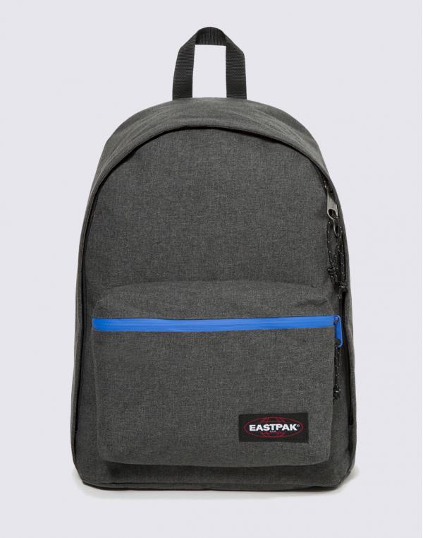 Eastpak Out Of Office Frosted Dark