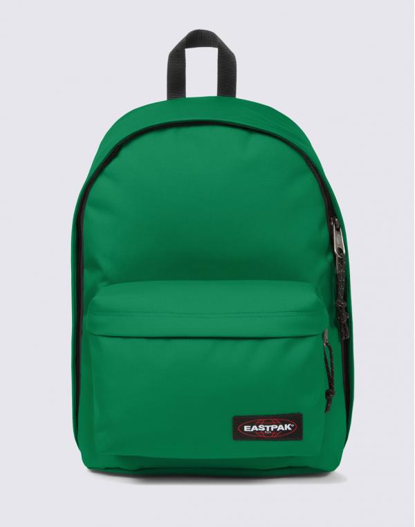 Eastpak Out Of Office Parrot Green