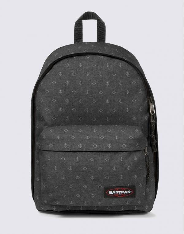 Eastpak Out Of Office Little Anchor