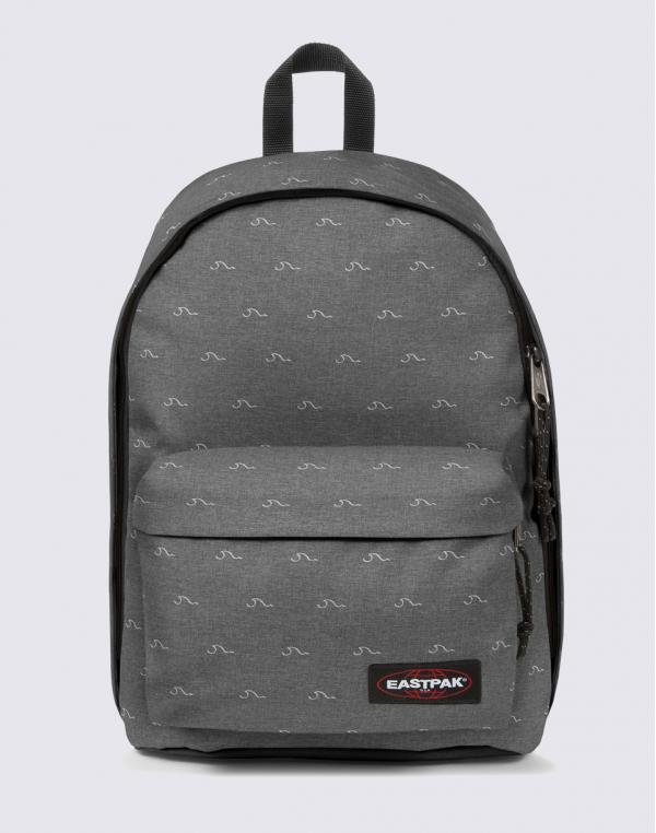 Eastpak Out Of Office Little Wave