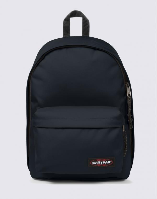 Eastpak Out Of Office Cloud Navy
