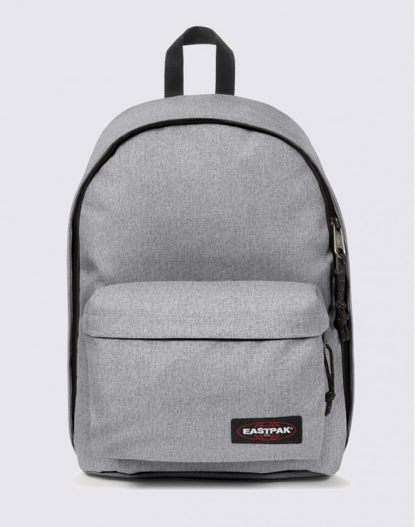 Eastpak Out Of Office Sunday Grey