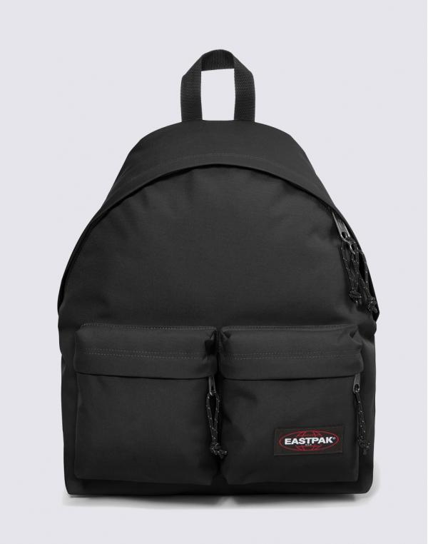 Eastpak Padded Doubl'r Black