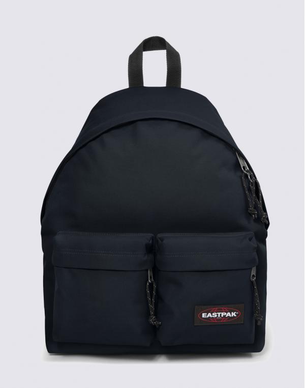 Eastpak Padded Doubl'r Cloud Navy