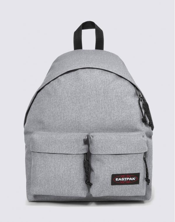 Eastpak Padded Doubl'r Sunday Grey