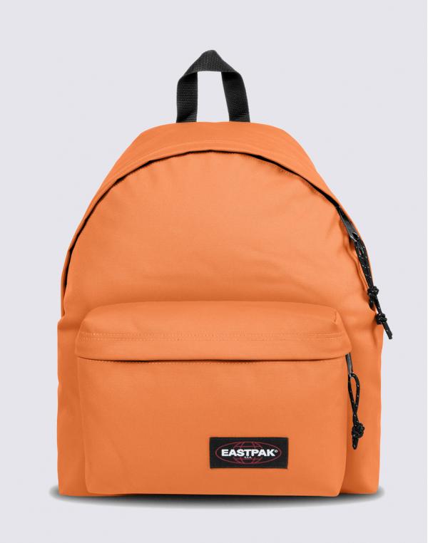 Eastpak Padded Pak'r Sunrise Orange