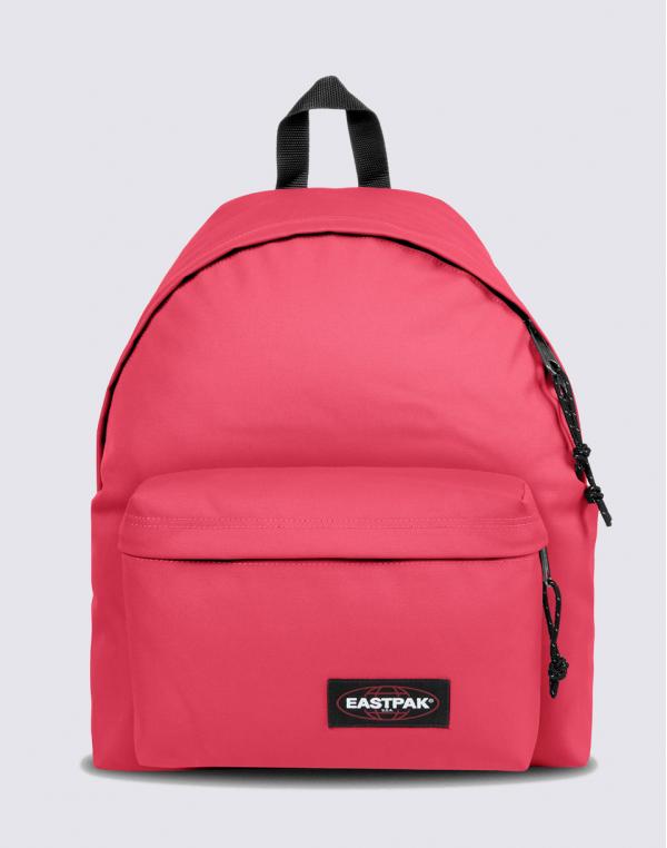 Eastpak Padded Pak'r Wild Pink