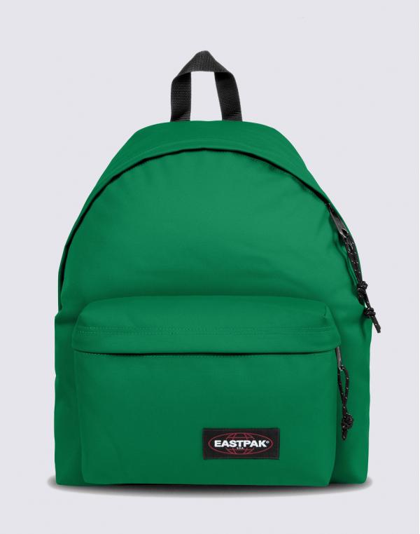 Eastpak Padded Pak'r Parrot Green