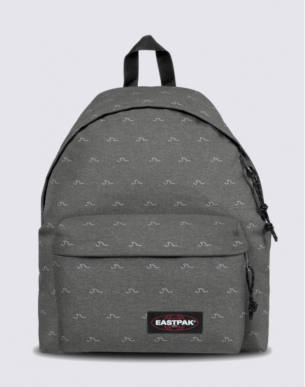 Eastpak Padded Pak'r Little Wave