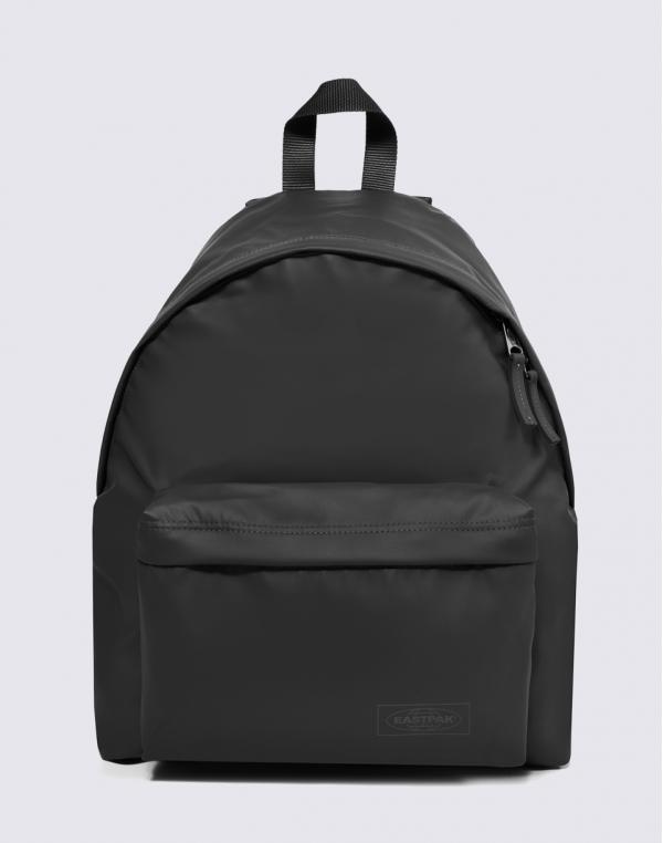 Eastpak Padded Pak'r Brim Black