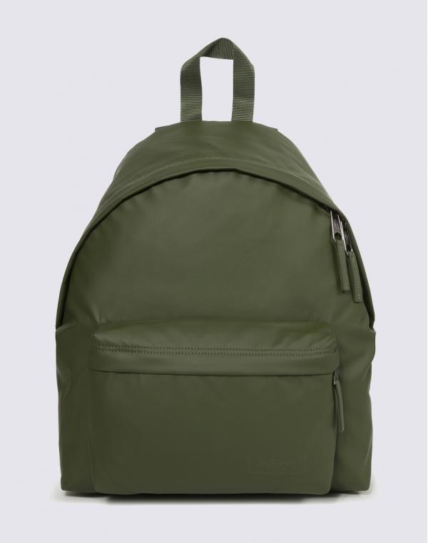 Eastpak Padded Pak'r Brim Khaki