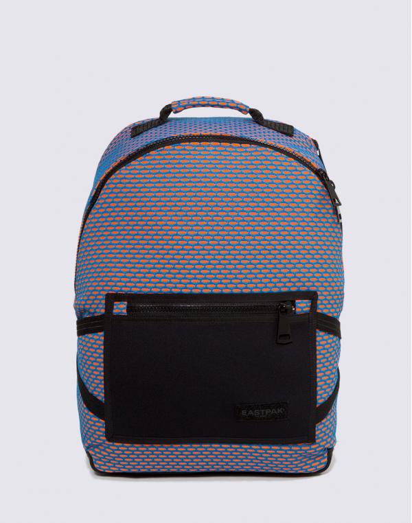 Eastpak LAB Padded Pak'r Bright Twine