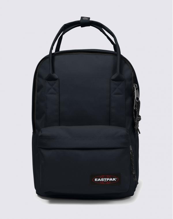 Eastpak Padded Shop'r Cloud Navy