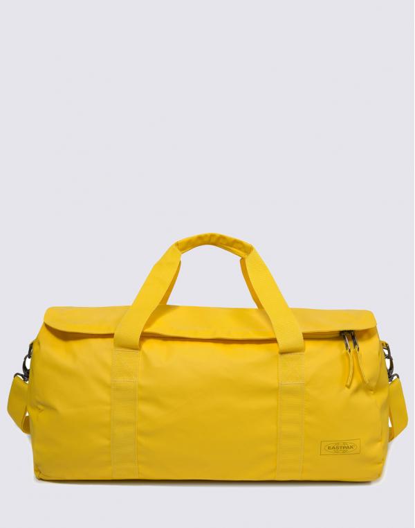 Eastpak Perce Brim Yellow