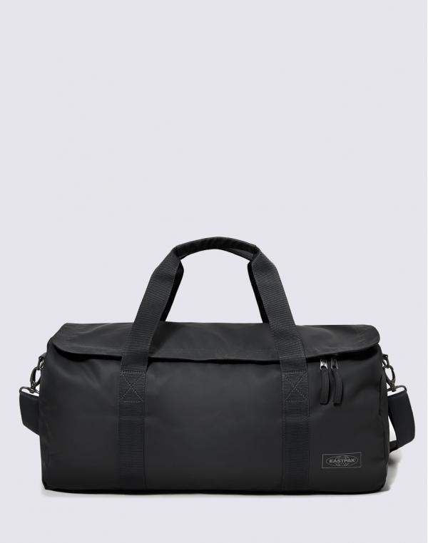 Eastpak Perce Brim Black