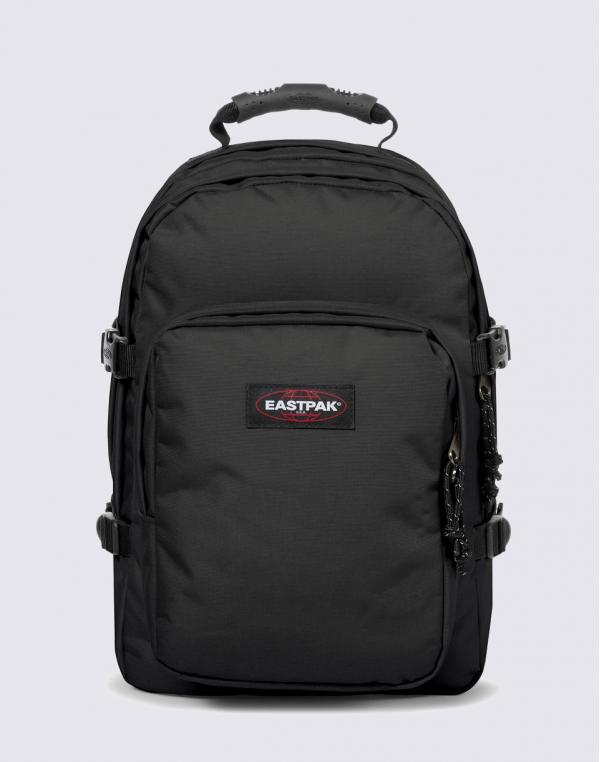 Eastpak Provider Black