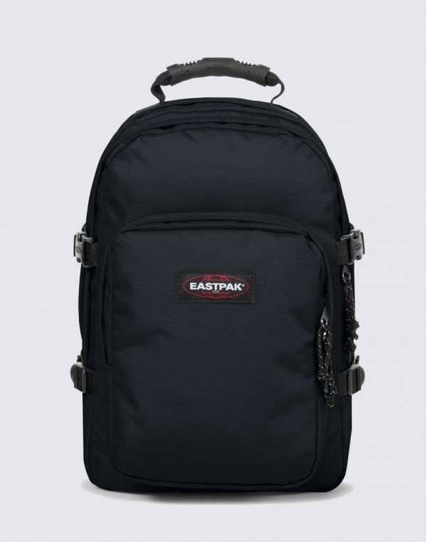 Eastpak Provider Cloud Navy