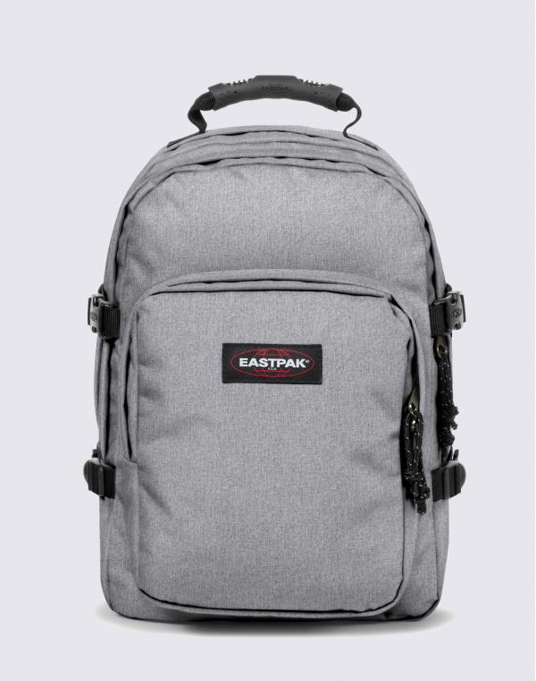 Eastpak Provider Sunday Grey