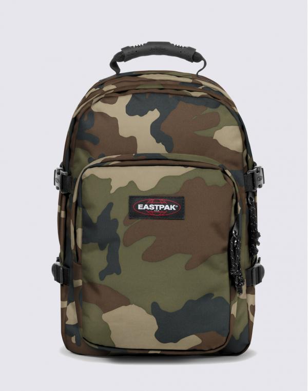 Eastpak Provider Camo
