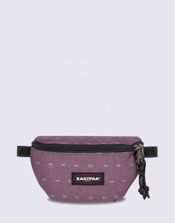 Eastpak Springer Little Bow