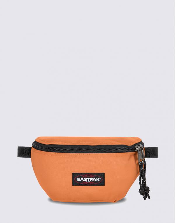 Eastpak Springer Sunrise Orange