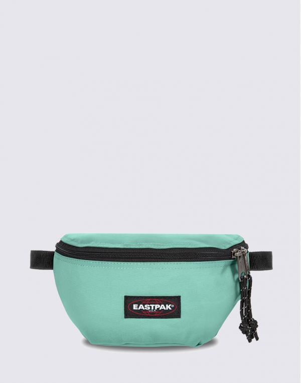 Eastpak Springer Aqua Blue