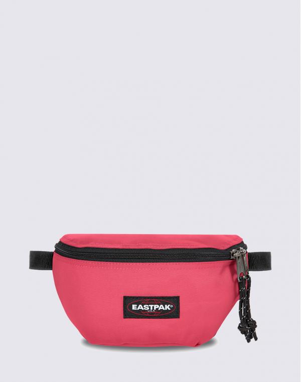 Eastpak Springer Wild Pink