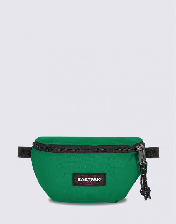 Eastpak Springer Parrot Green