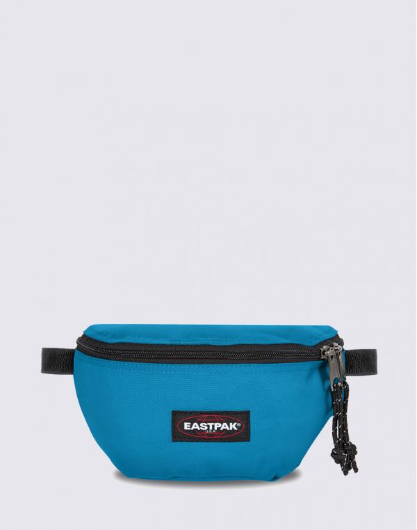 Eastpak Springer Tropic Blue