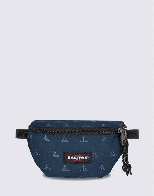 Eastpak Springer Little Boat
