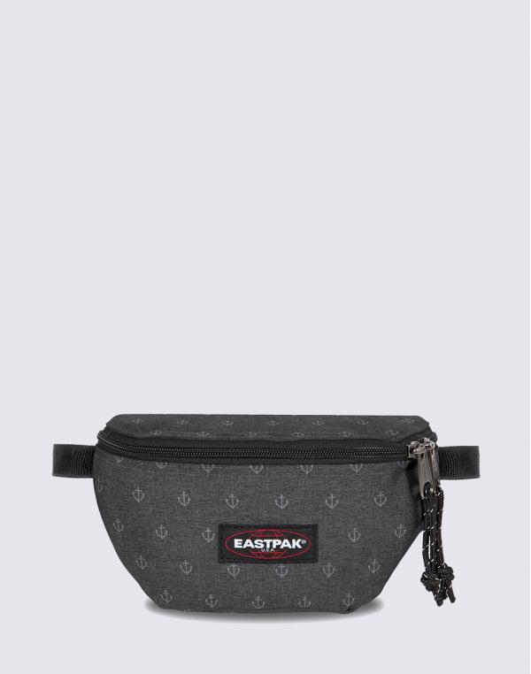 Eastpak Springer Little Anchor