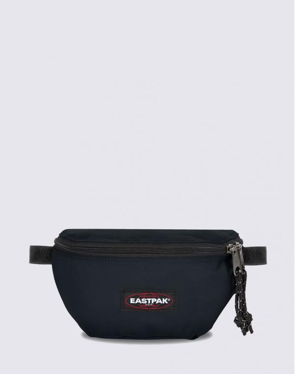 Eastpak Springer Cloud Navy