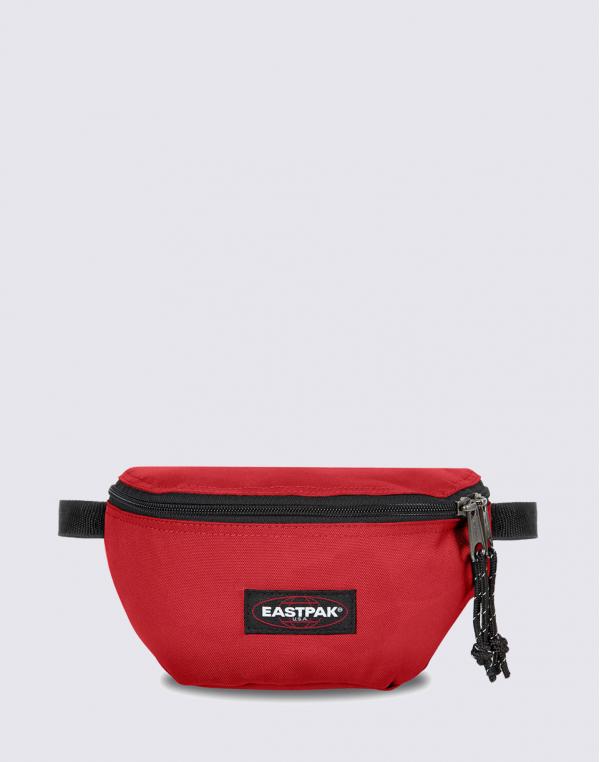 Eastpak Springer Apple Pick Red