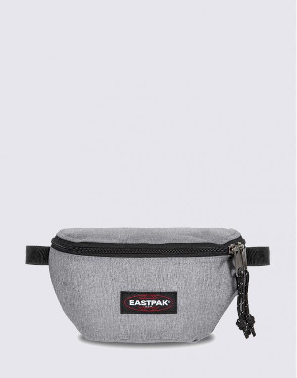 Eastpak Springer Sunday Grey